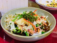 -202特色排档(五缘湾店)