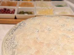 -炳胜品味(深圳万象城店（罗湖）)