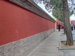 -妙应寺白塔