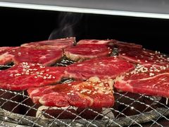 -鹤汀居酒屋•家庭料理•烧鸟酒肆(新街口店)