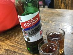 -北路拉面馆(洪湖里店)