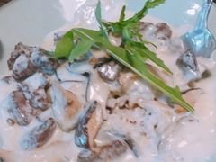 -NLFS1983咖啡花园餐厅(锦桂店)