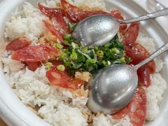 -枕水江南(铁西万象汇店)