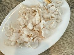 -宋记爆肚(酒仙桥店)