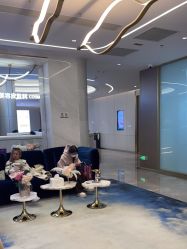 -深圳米兰柏羽医疗美容医院