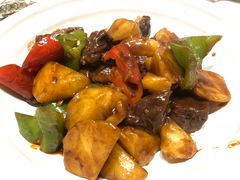 -鲜螺湾(鹏欣丽都店)