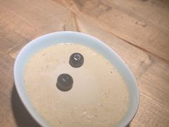 -弄堂里(阿里西溪A区店)