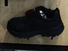 -北京清河万象汇