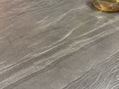 -八大碗·地道东北菜(东陵西路店)