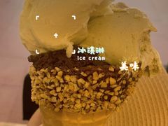 -VENCHI 闻绮(上海佛罗伦萨小镇店)