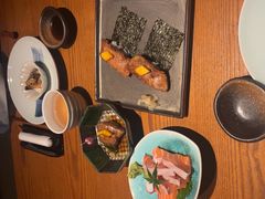 -贰捌零叁精致料理(钱湖店)
