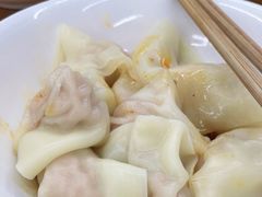 -面爸爸豆瓣抄手(贝森旗舰店)