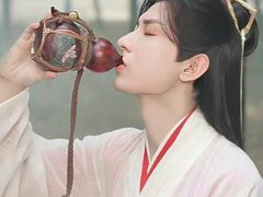 -VFSC极限蹦床主题公园(乐园道彩悦城阳光店)