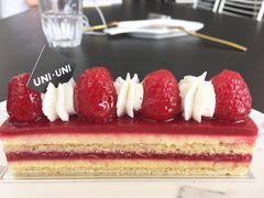 -UNI UNI(环亚凯瑟琳店)