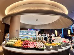 -水之梦(黄浦店)