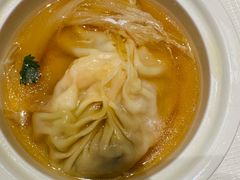 -金悦轩海鲜酒家(拱北店)