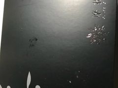 -西树泡芙(凯德晶品店)