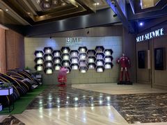 -砂之船奥特莱斯(合肥店)