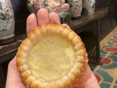 -誉八仙粤菜(万象天地店)