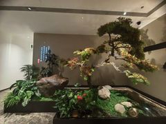 -湘上湘(正大中心总店)