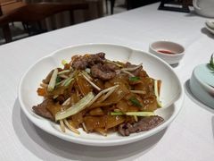 -北京厨房(SKP店)