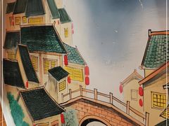 -状元阁烧烤(新华路总店)