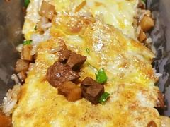 -老通城豆皮大王(吉庆街店)