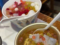 -老天桥蛙炉火锅(姑苏总店)