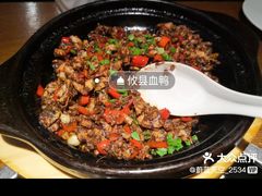 -大碗先生(攸县望云店)