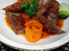 -泰悦澜·泰国餐厅(万象城店)