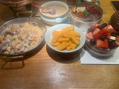 -合肥先民游泳俱乐部