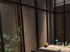 -海立阁海鲜江浙菜(漕河泾印象城店)
