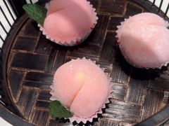 -新雅粤菜馆(南京东路店)