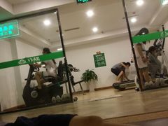 android_upload_pic-绿岛汤泉韩式休闲会所