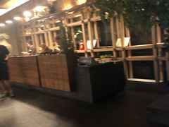 -津门张记包子铺(津塘路店)