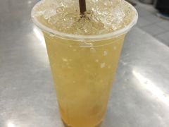 -红大哥水门鸡饭(總店)