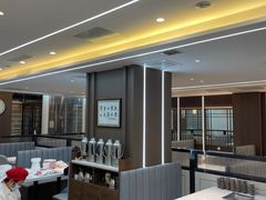 -枫林饺子