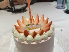 -熙瓏里(万科店)