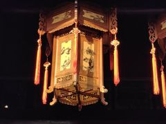 -天一阁博物院