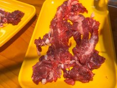 -养牛邓·潮汕牛肉海鲜自助火锅(广州店)