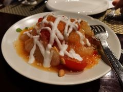 -食肆&Fourteen(武林夜市店)