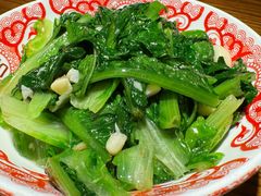 -恰饭·老长沙市井菜 (天河客运站店)