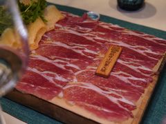 -Osteria Garden 生蚝花园餐厅(原进贤路店)