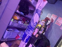 -剧狐剧本杀(徐汇1号店)