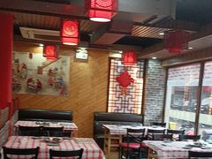 -羊家胡同·龙虾烧烤火锅(龙汇路店)