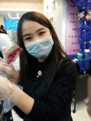 android_upload_pic-LJOY丽锦造型·烫发染发
