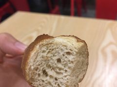 -WHEAT&BAKER-麥(凯德来福士店)