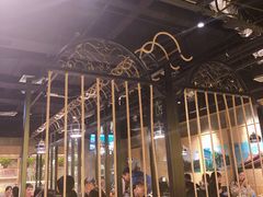 -牛记皇·鲜牛肉火锅(弘阳广场店)