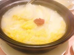 -陶陶居海鲜酒家(新马路店)