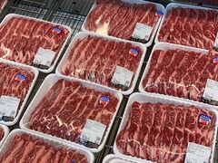 -西郊国际农产品交易中心
